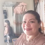 Sandra Picado - @sandra.picado.96 - Instagram