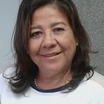 Sandra Picado - @sandra.picado.90 - Instagram