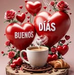 Sandra Picado - Facebook