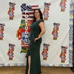 Sandra Picado - @sdrpicado - Instagram