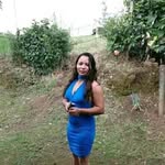 Sandra Picado - @sandrapicado217 - Instagram