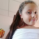 Sandra Picado - @v2hfn2kcvkj - Instagram