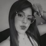 Sandra Picado - @sandrapi35 - Instagram