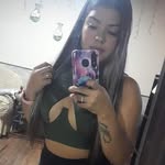 Sandra Picado - @sand.rapicado - Instagram