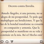 Sandra Picado - Facebook