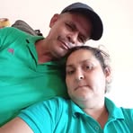 Sandra Picado - Facebook