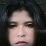 Sandra Picado - @picado.sandra - Instagram