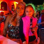 Sandra Picado - @fallassandrapicado - Instagram