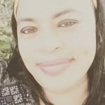 Sandra Picado - @sandra.picado.9461 - Instagram
