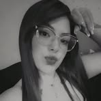 Sandra Picado - Facebook