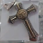 Sandra Picado - Facebook