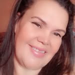 Sandra Picado - @sandrapicado0 - Instagram