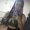 Sandra Picado - @sandra.picado5 - TikTok