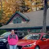 Sandra Picado - @sandra.picado6 - TikTok