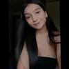 Sandra Picado - @sandrapicado - TikTok