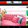 Sandra picado - @user8082406324673 - TikTok