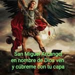 Sandra Picado - @sandra.picado.503 - Instagram