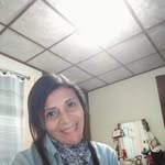 Sandra Picado - @sapiva24 - Instagram