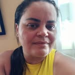 Sandra Picado - @sandra.picado.75 - Instagram