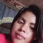 Sandra Picado - Facebook