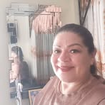 Sandra Picado - Facebook