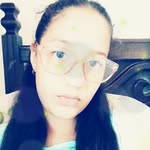 Sandra Picado - @sandra.picado.14 - Instagram