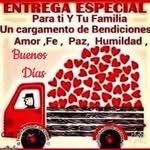 Sandra Picado - @sandra.picado.524 - Instagram