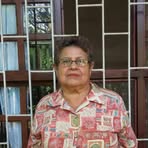 Sandra Picado - Facebook