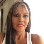 Sandra Picado - @sandrapicadofallas - Instagram