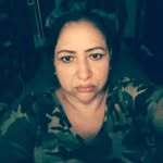 sandra Picado Arauz - @sandrapicadoarauz - Instagram