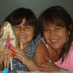 Sandra Picado Gonçalves - @sandrapg.oficial - Instagram