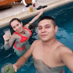Sandra Picado Montero - @sandypicado - Instagram