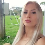 Sandra Prado Picado - @san.prado.1 - Instagram