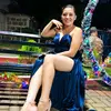 yasandrapicado - @yasandrapicado - TikTok