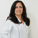 Dra.Sandra Picanço - @dra.sandrapicanco - Instagram