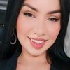 Elissandra Picanço - @elissandrapicanco - TikTok