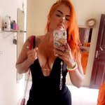 Sandra Picanco - @picanco_sandra - Instagram