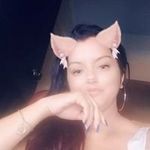 Sandra Picanco - @sandra.picanco.522 - Instagram