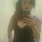 Sandra Picanço - @sandra.picanco.96 - Instagram