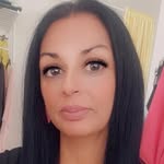 Sandra Picanço - @sandramargalhau - Instagram