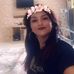 Sandra Picanco - Facebook