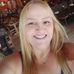 Sandra Picanço - Facebook