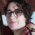 Sandra Picanço - @sandrapic81 - Instagram