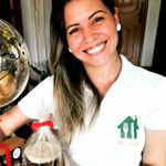 Sandra Picanço - @sandrapicanco_ - Instagram