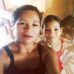 Sandra Picanço - Facebook