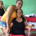 Sandra Picanço - Facebook