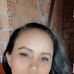 Sandra Picanço - Facebook