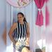 Sandra Picanço - Facebook