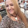 Sandra Picanço - @sandrarj2020 - TikTok