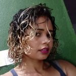 Sandra Picanço - @sandrapican - Instagram